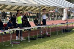 IMG_0509-2