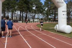 IMG_0515-2