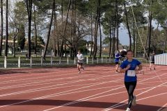 IMG_0571
