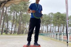 IMG_0588