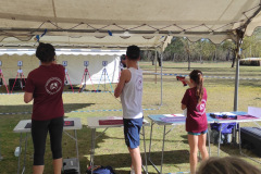 IMG_20260301_133013