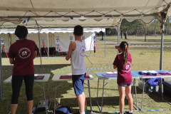 IMG_20260301_133016