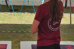 IMG_20260301_133128