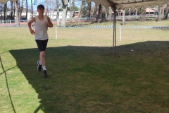 IMG_20260301_133257