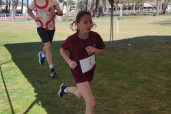 IMG_20260301_133316