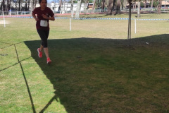 IMG_20260301_133318
