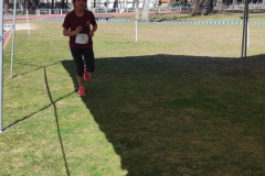 IMG_20260301_133625