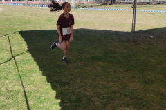 IMG_20260301_133645