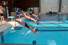 b198cc5e-7506-493b-8eb2-61c33ac3b179