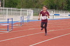 Triathle PAMIERS 2023