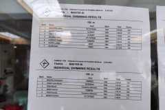 8c24a6b9-eb15-45f3-933d-4f5a519f0778