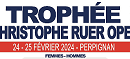 Trophée Ruer 2024