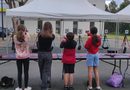 Journée Olympique et Paralympique à Saint‑Jean‑d’Illac