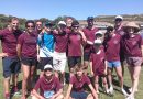 Championnats de France de Laser Run