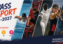 Pass’SPORT : le club l&rsquo;accepte
