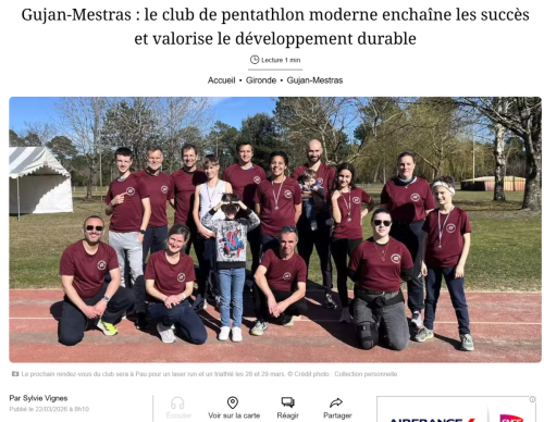 LR - Triathlé Gujan 2026